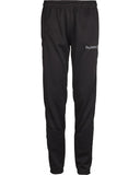 HUMMEL SIRIUS POLY PANT WOMEN PRO