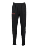 KINETIC FOOTBALL PRO PANT