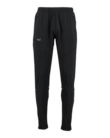 KINETIC PREMIUM FOOTBALL PANT