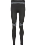 FIRST COMFORT TIGHTS WO PRO