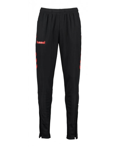 KINETIC FOOTBALL PANT