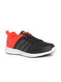 Adidas Men Black ADISPREE Running Shoes