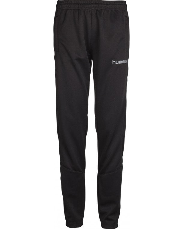 HUMMEL SIRIUS POLY PANT WOMEN