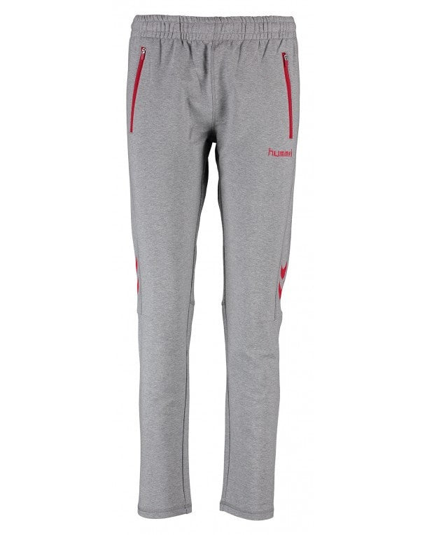 NEW NOSTALGIA WO SWEAT PRO PANTS