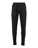 KINETIC PREMIUM FOOTBALL PRO PANT