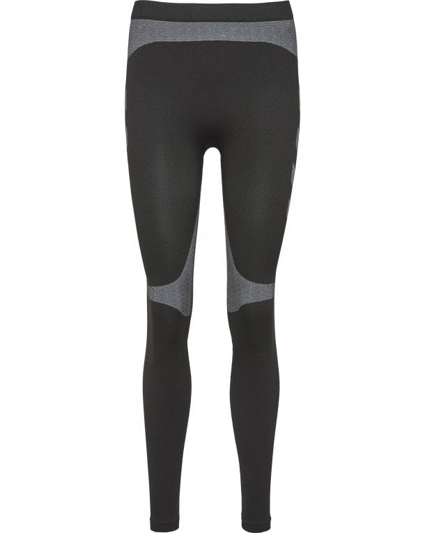 FIRST COMFORT TIGHTS WO