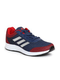 Adidas Men Navy ADISTARK 1.0 Running Shoes