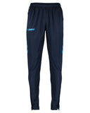 KINETIC FOOTBALL PRO PANT