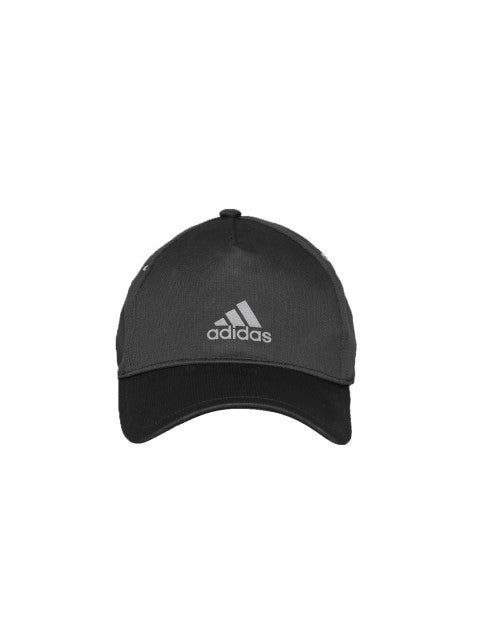 Adidas Unisex Black CLMCH Cap