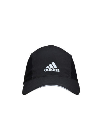 Adidas Unisex Black Run CLMCO Cap