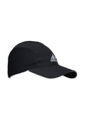 Adidas Unisex Black Run CLMCO Cap