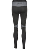 FIRST COMFORT TIGHTS WO