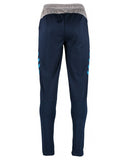 KINETIC FOOTBALL PRO PANT