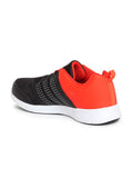 Adidas Men Black ADISPREE Running Shoes