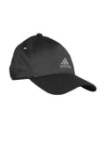 Adidas Unisex Black CLMCH Cap