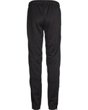 HUMMEL SIRIUS POLY PANT WOMEN PRO