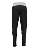 KINETIC FOOTBALL PRO PANT