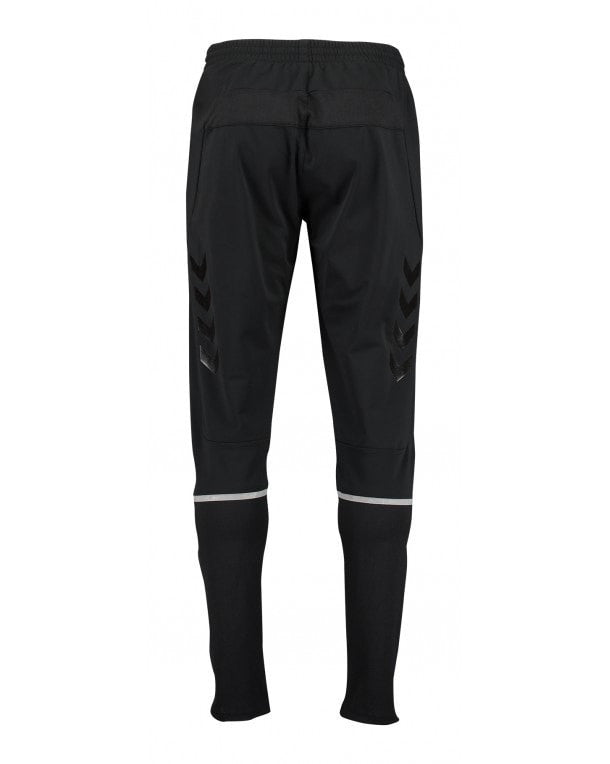 KINETIC PREMIUM FOOTBALL PRO PANT