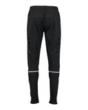 KINETIC PREMIUM FOOTBALL PRO PANT