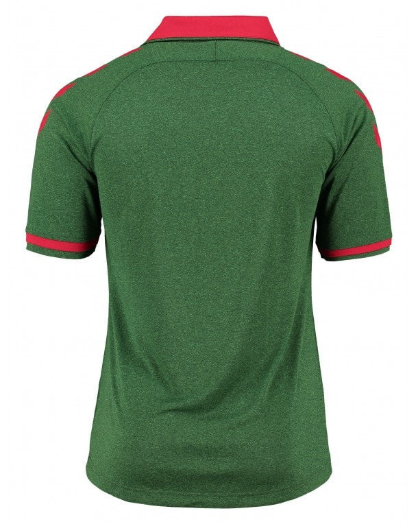 SCF 3RD KA JERSEY 2016