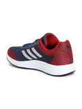 Adidas Men Navy ADISTARK 1.0 Running Shoes