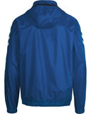 CORE SPRAY JACKET