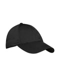 Columbia Men Black Coolhead Ball Cap