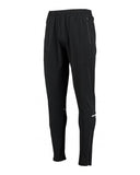 KINETIC PREMIUM FOOTBALL PANT