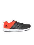 Adidas Men Black ADISPREE Running Shoes