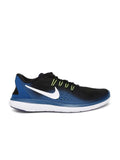 Nike Men Blue & Black Flex 2017 Running Shoes