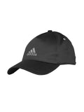 Adidas Unisex Black CLMCH Cap