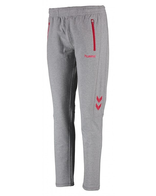 NEW NOSTALGIA WO SWEAT PRO PANTS