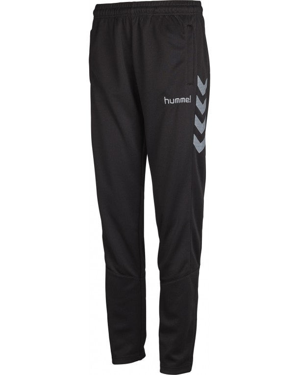 HUMMEL SIRIUS POLY PANT WOMEN PRO