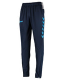 KINETIC FOOTBALL PRO PANT