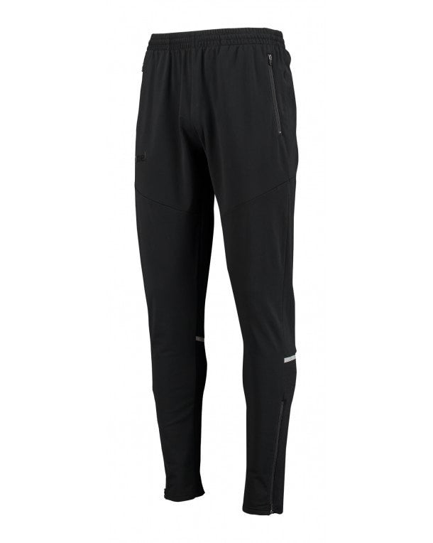 KINETIC PREMIUM FOOTBALL PRO PANT