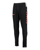 KINETIC FOOTBALL PANT