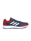 Adidas Men Navy ADISTARK 1.0 Running Shoes