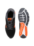 Nike Men Black Dart 12 MSL Running Shoes