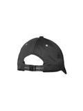 Adidas Unisex Black CLMCH Cap