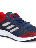 Adidas Men Navy ADISTARK 1.0 Running Shoes