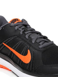 Nike Men Black Dart 12 MSL Running Shoes