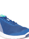 Nike Women Blue Flex Experience RN 6 Running Shoes