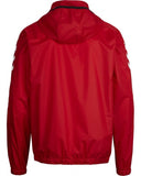 CORE SPRAY JACKET