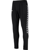 AUTH. CHARGE FOOTBALL PANTS PRO