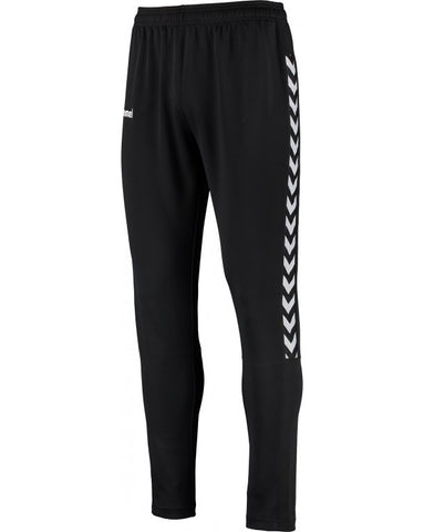 AUTH. CHARGE FOOTBALL PANTS