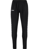 AUTH. CHARGE FOOTBALL PANTS