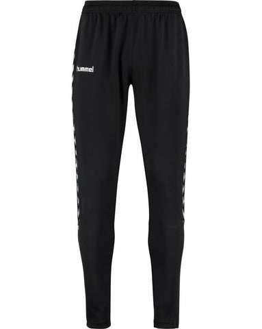 AUTH. CHARGE FOOTBALL PANTS PRO