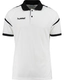 AUTH. CHARGE FUNCTIONAL POLO PRO