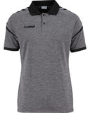 AUTH. CHARGE FUNCTIONAL POLO PRO