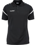 AUTH. CHARGE FUNCTIONAL POLO PRO